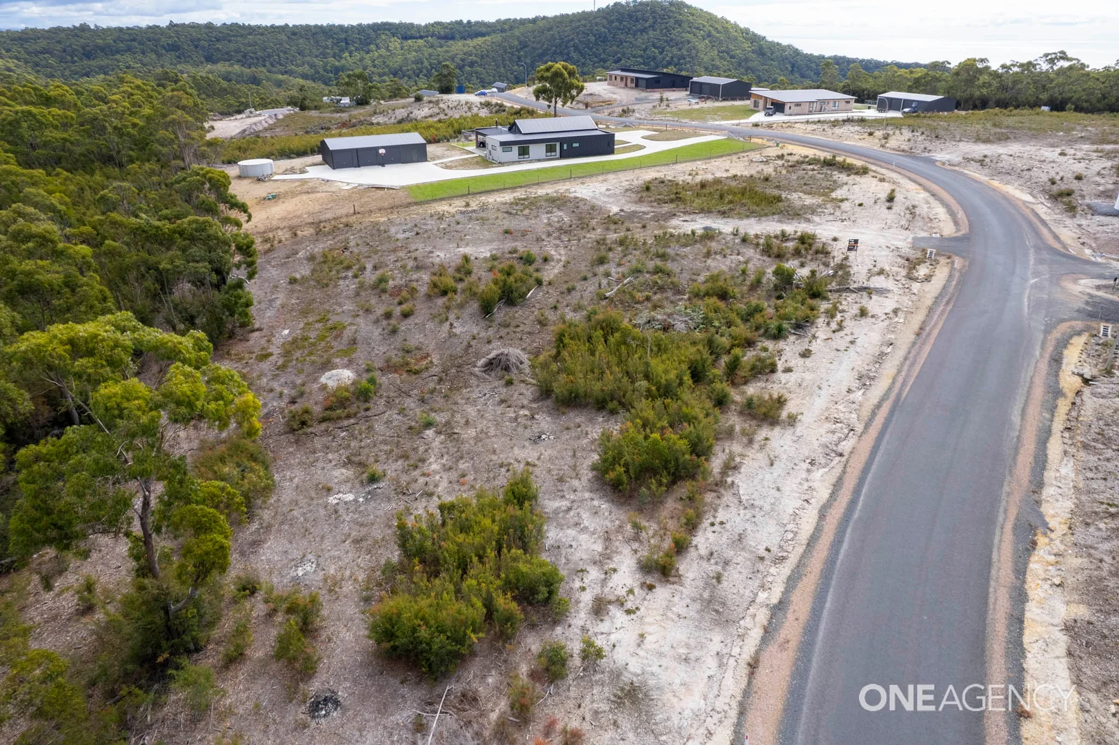 Additional image 8 of 1 Bower Circuit, Heybridge TAS 7316