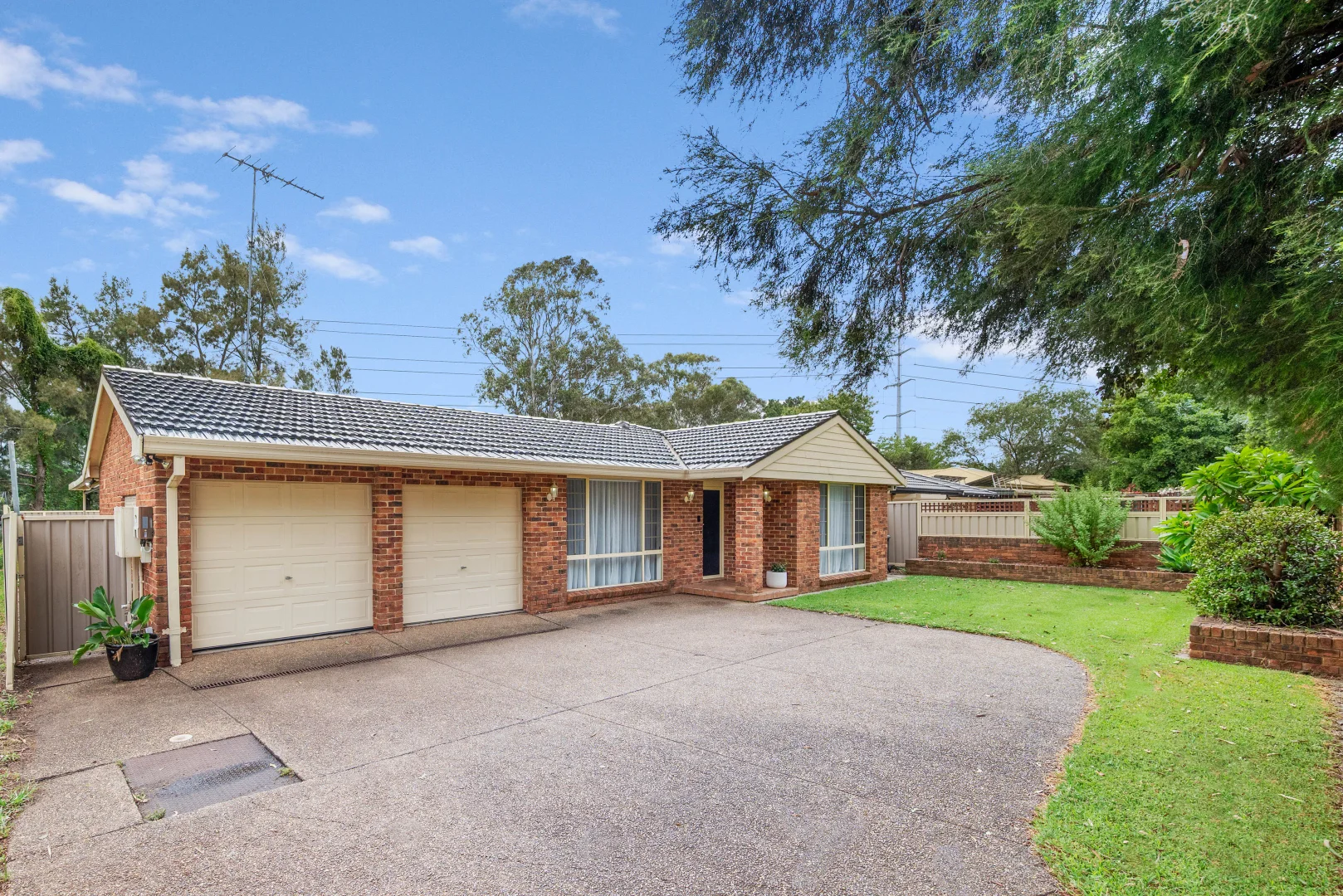 Additional image 16 of 13 Memphis Street, Minto NSW 2566