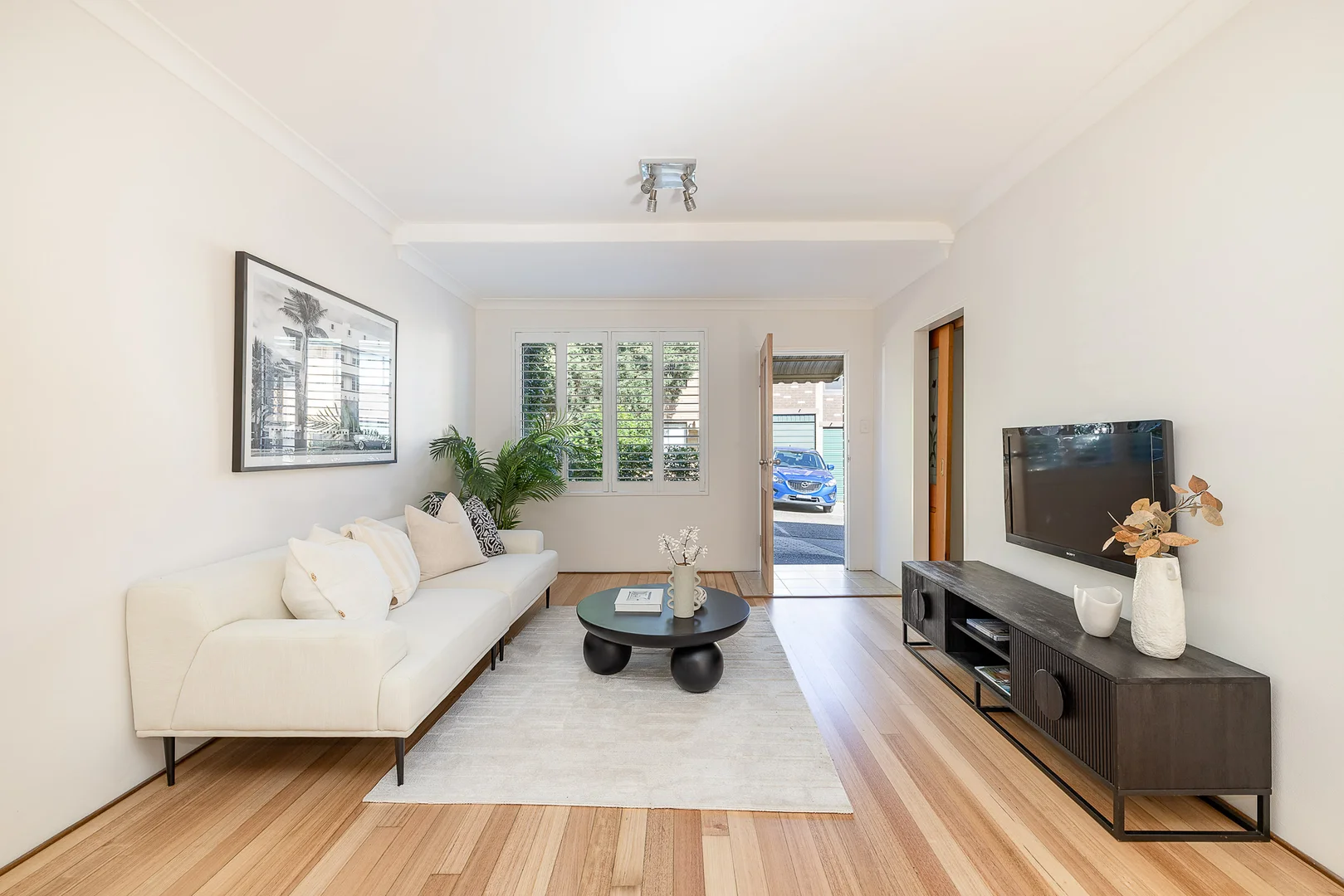 Additional image 2 of 55/232 Beauchamp Road, Matraville NSW 2036