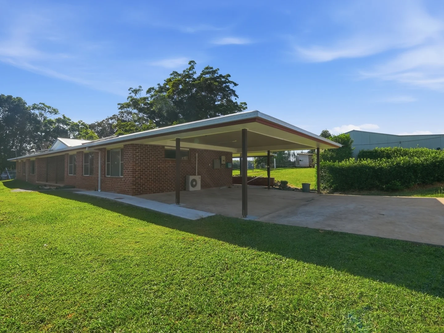 Additional image 10 of 1882 Waterfall Way, Bellingen NSW 2454