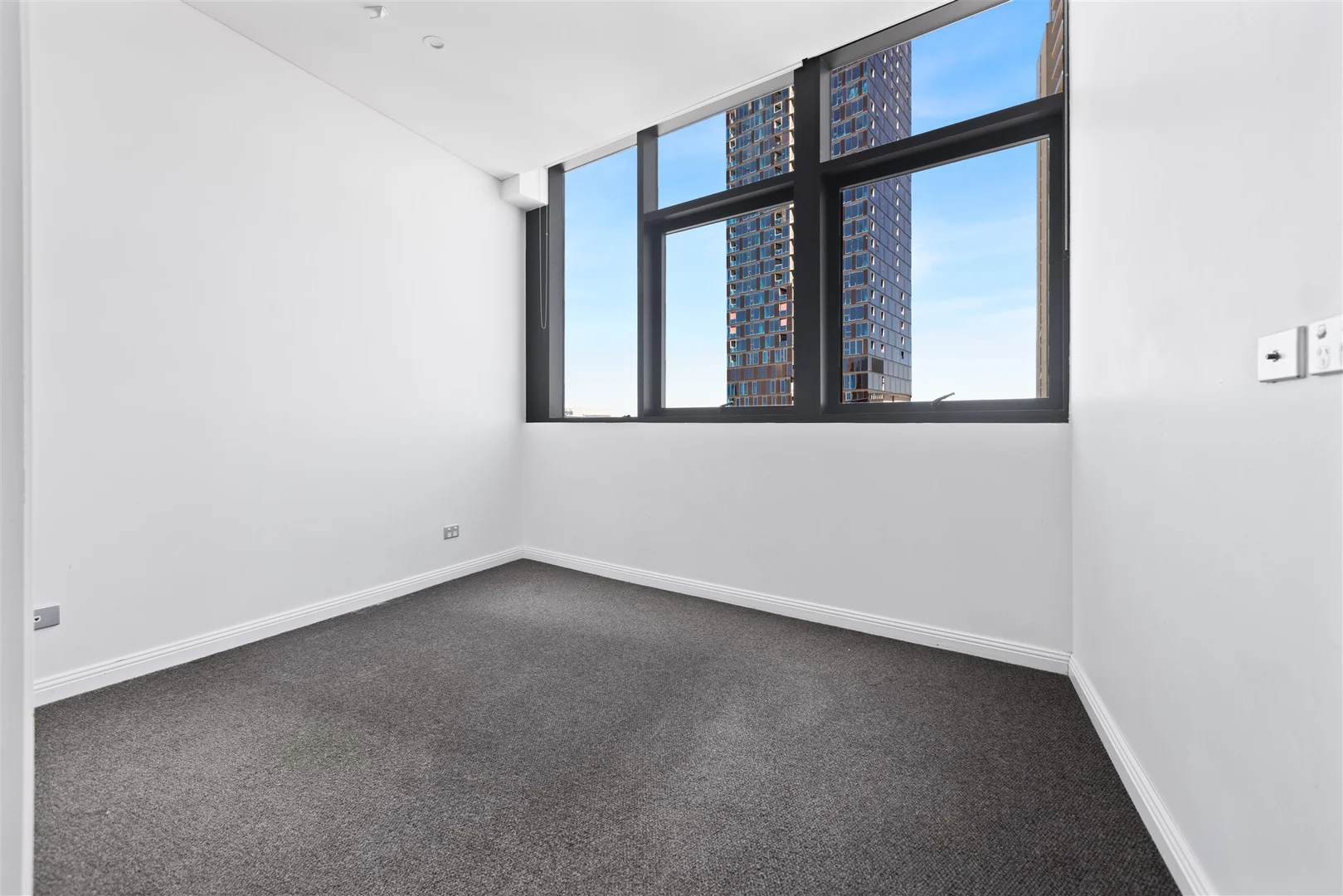 Additional image 9 of 2008/330 Church Street, Parramatta NSW 2150