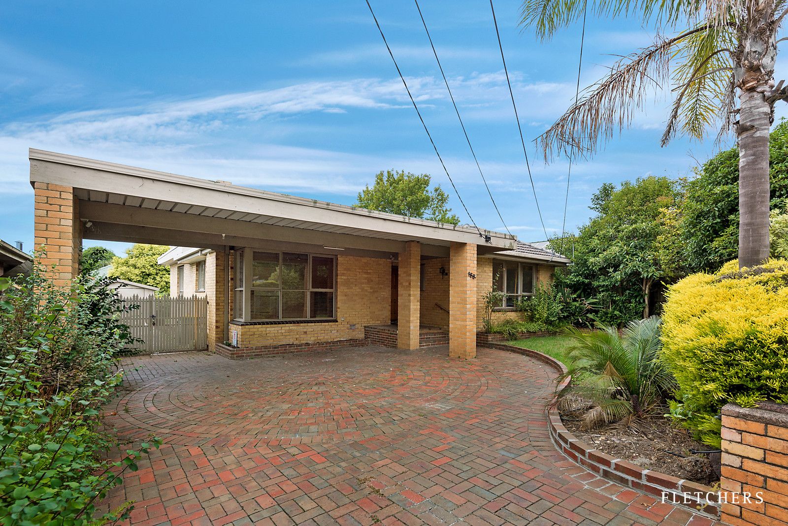 155 Holland Road, Blackburn South VIC 3130, Image 0