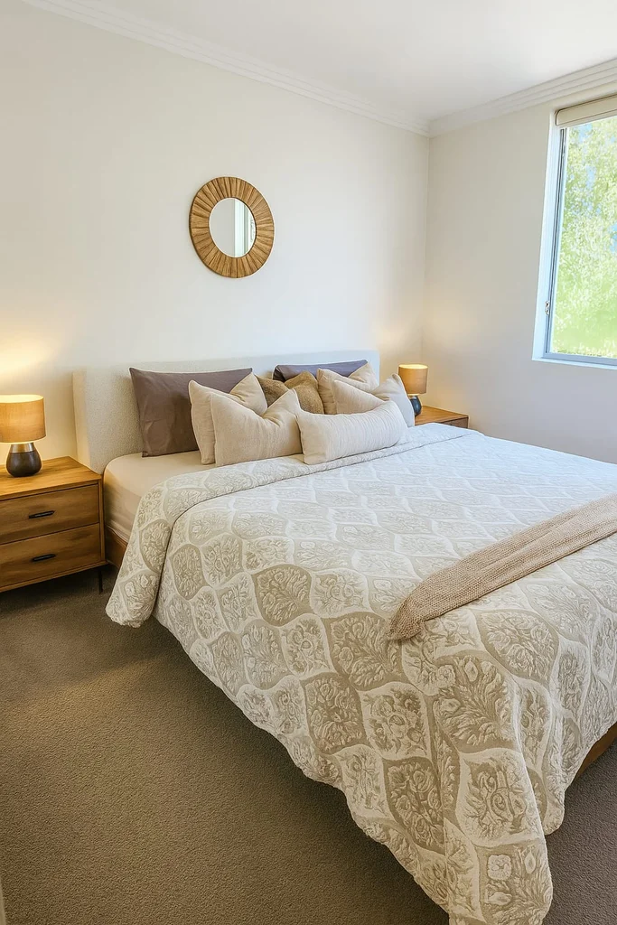 Additional image 7 of Level 2, 4/61 - 63 Beamish Road, Northmead NSW 2152