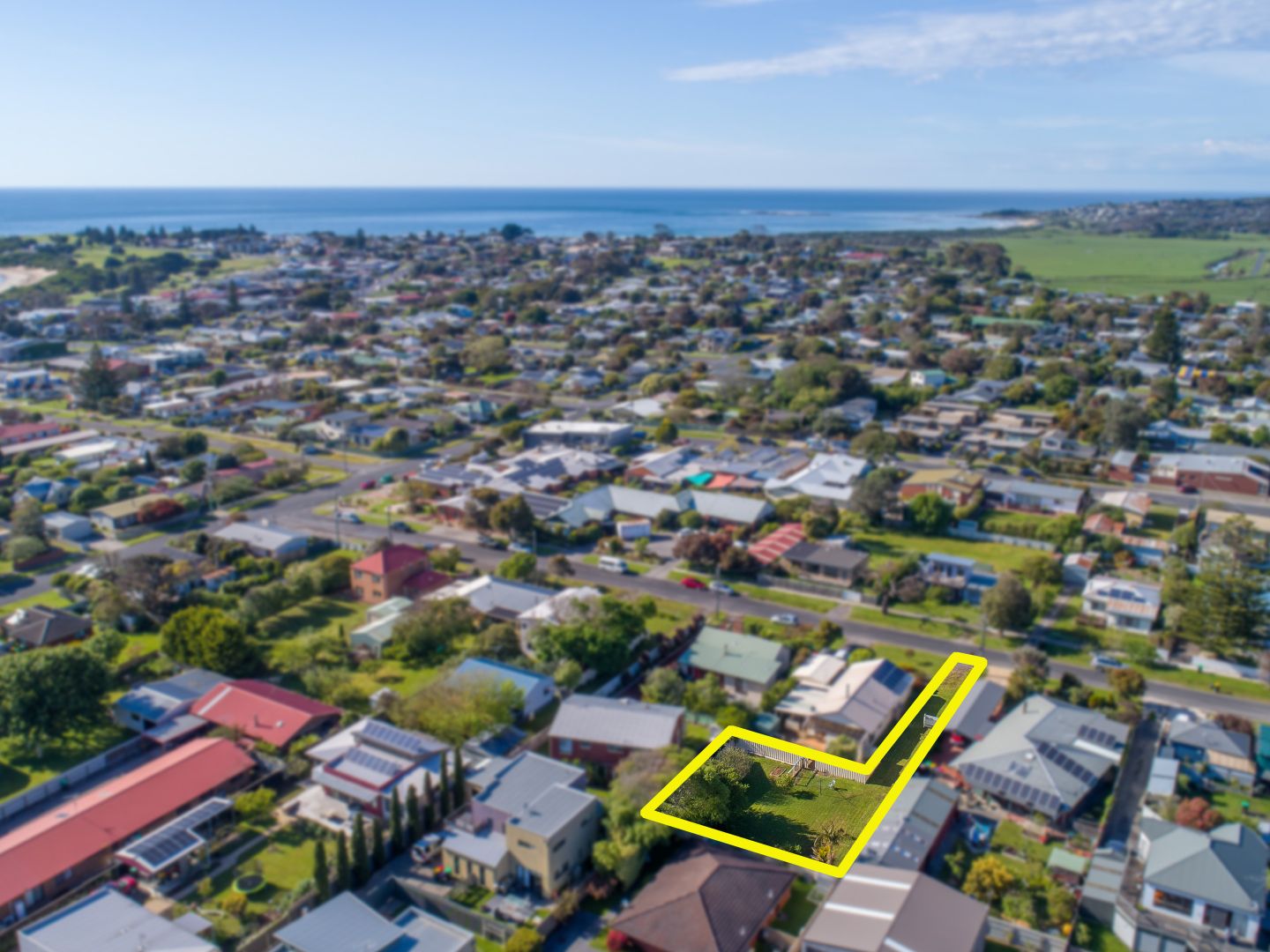 10A Ramsden Avenue, Apollo Bay VIC 3233, Image 2