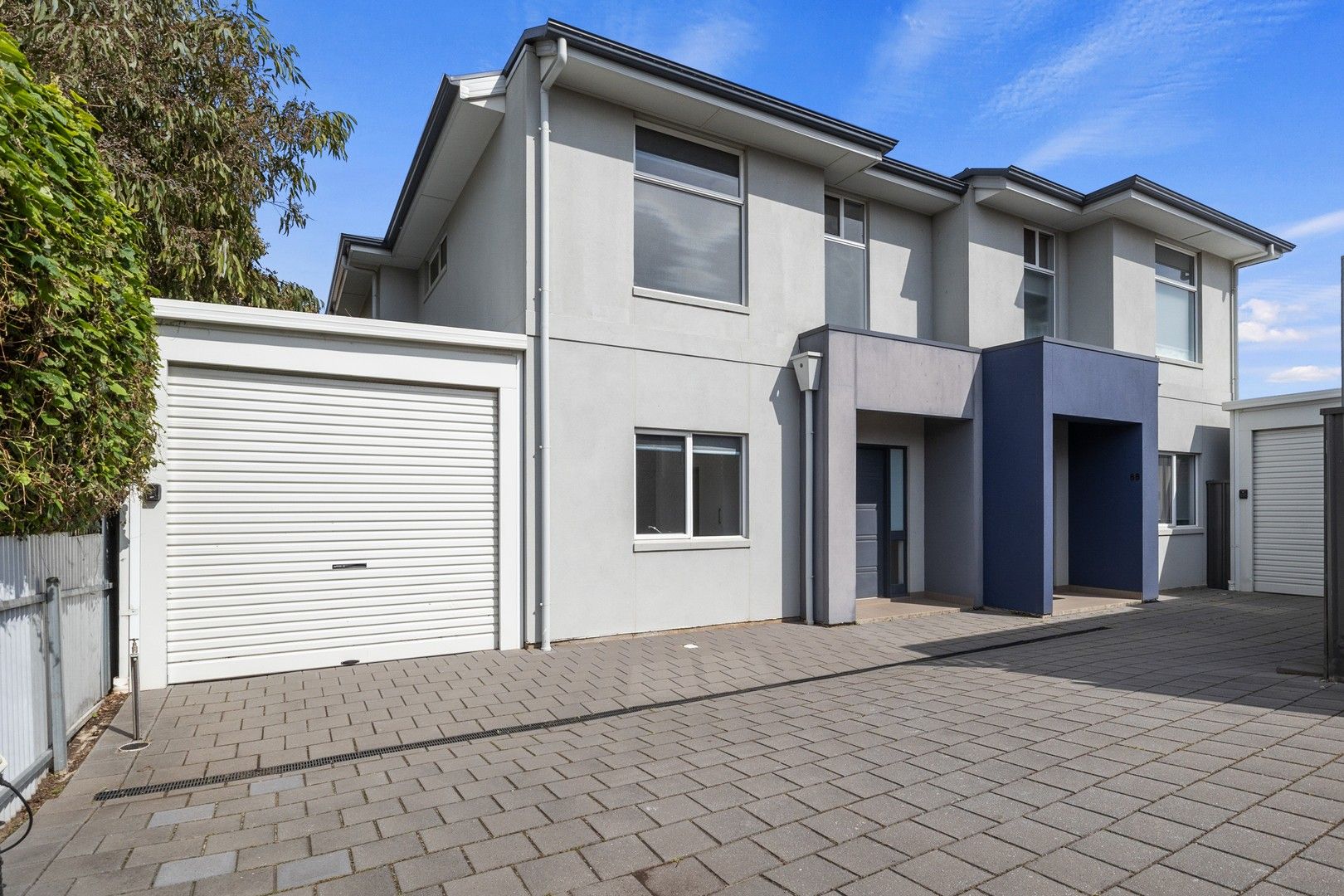 3 bedrooms House in 6A Elgin Avenue CHRISTIES BEACH SA, 5165