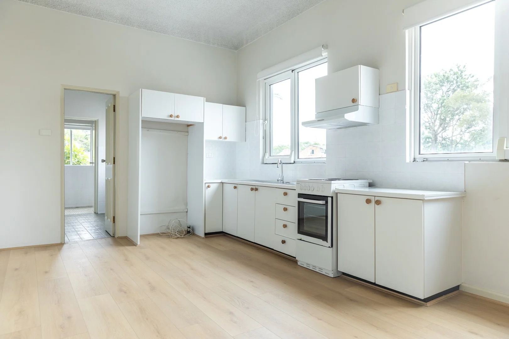 Additional image 2 of 1/41 Temple Street, Stanmore NSW 2048