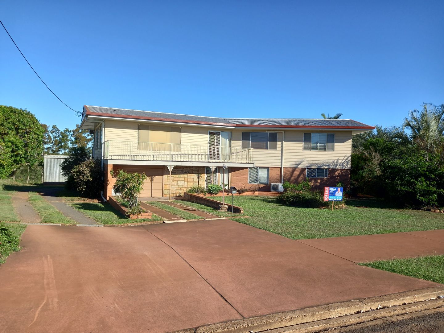 220 Churchill Street, Childers QLD 4660, Image 1