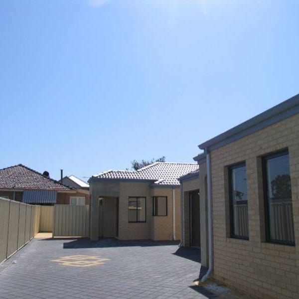 4/69 Ferguson Street, Midland WA 6056, Image 0