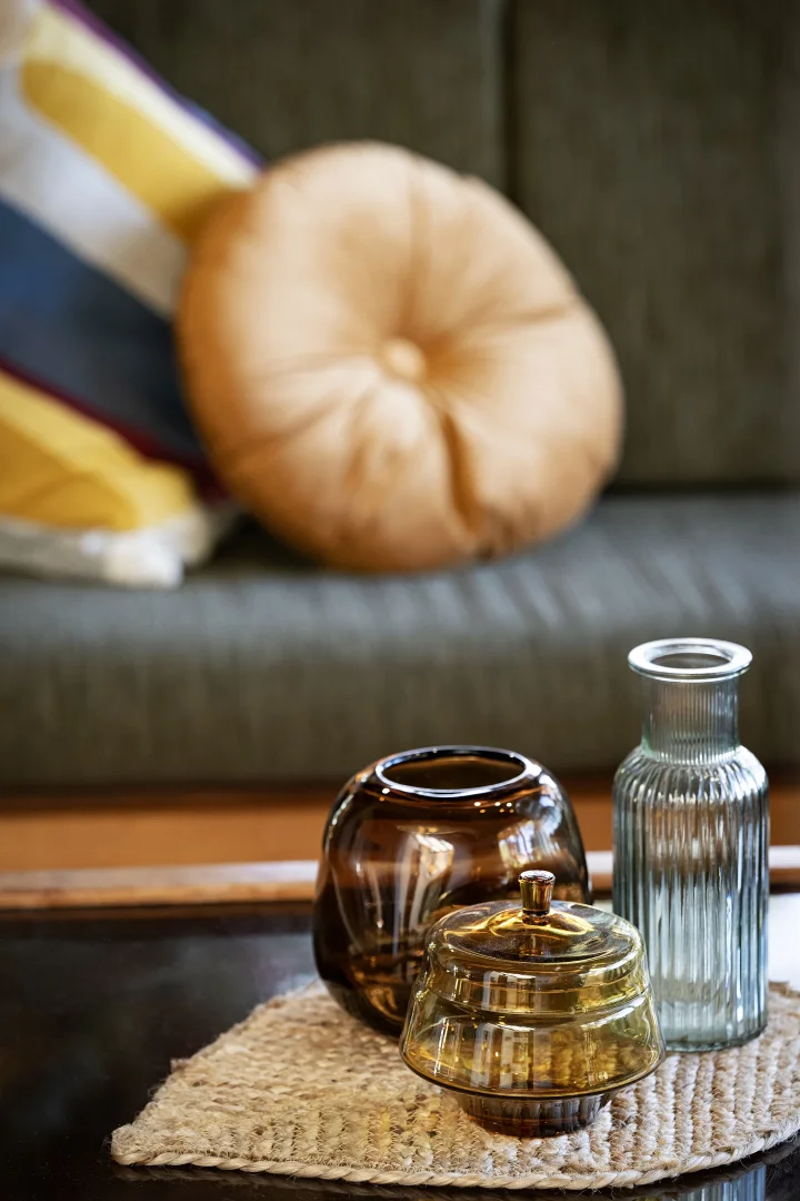 Additional image 10 of 244 Lawrence Hargrave Dr, Coalcliff NSW 2508