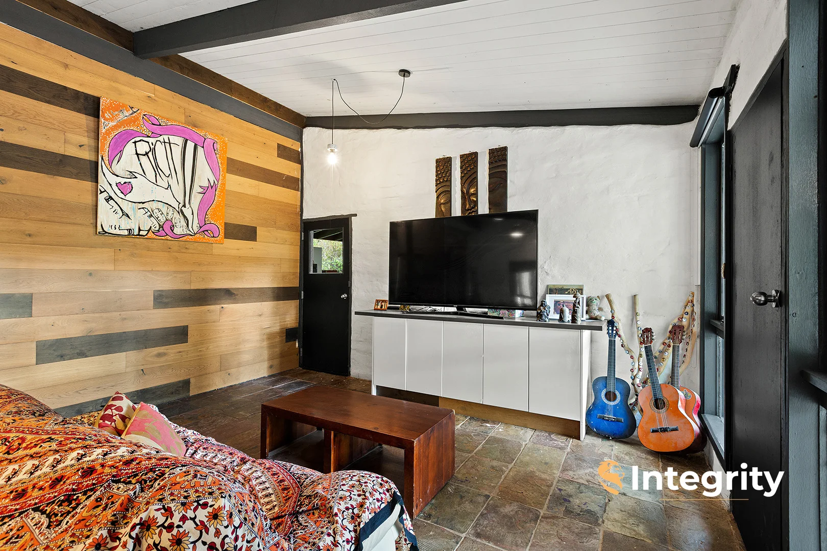 Additional image 11 of 225 Deepdene Road, Yea VIC 3717