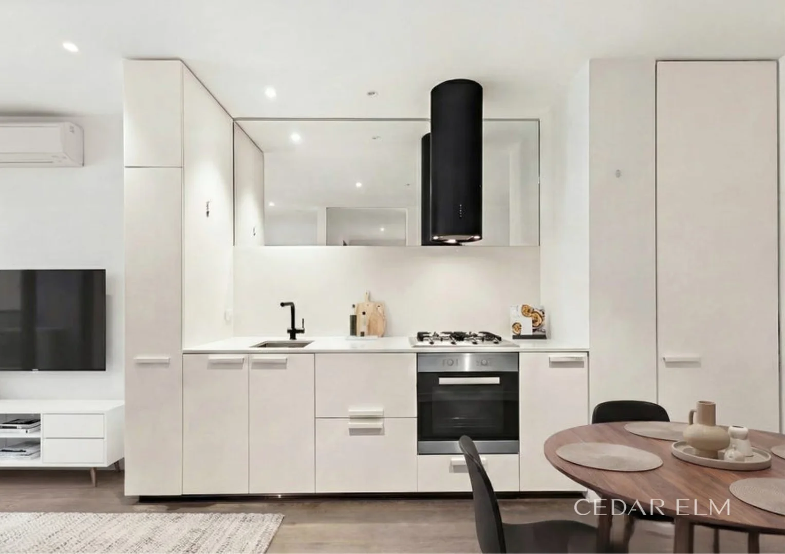 Additional image 2 of 208/518 Swanston Street, Carlton VIC 3053