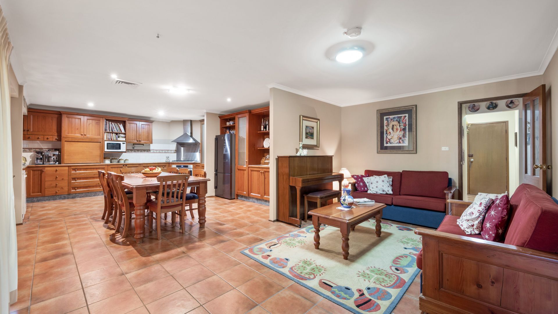 134 Spitfire Drive, Raby NSW 2566, Image 2