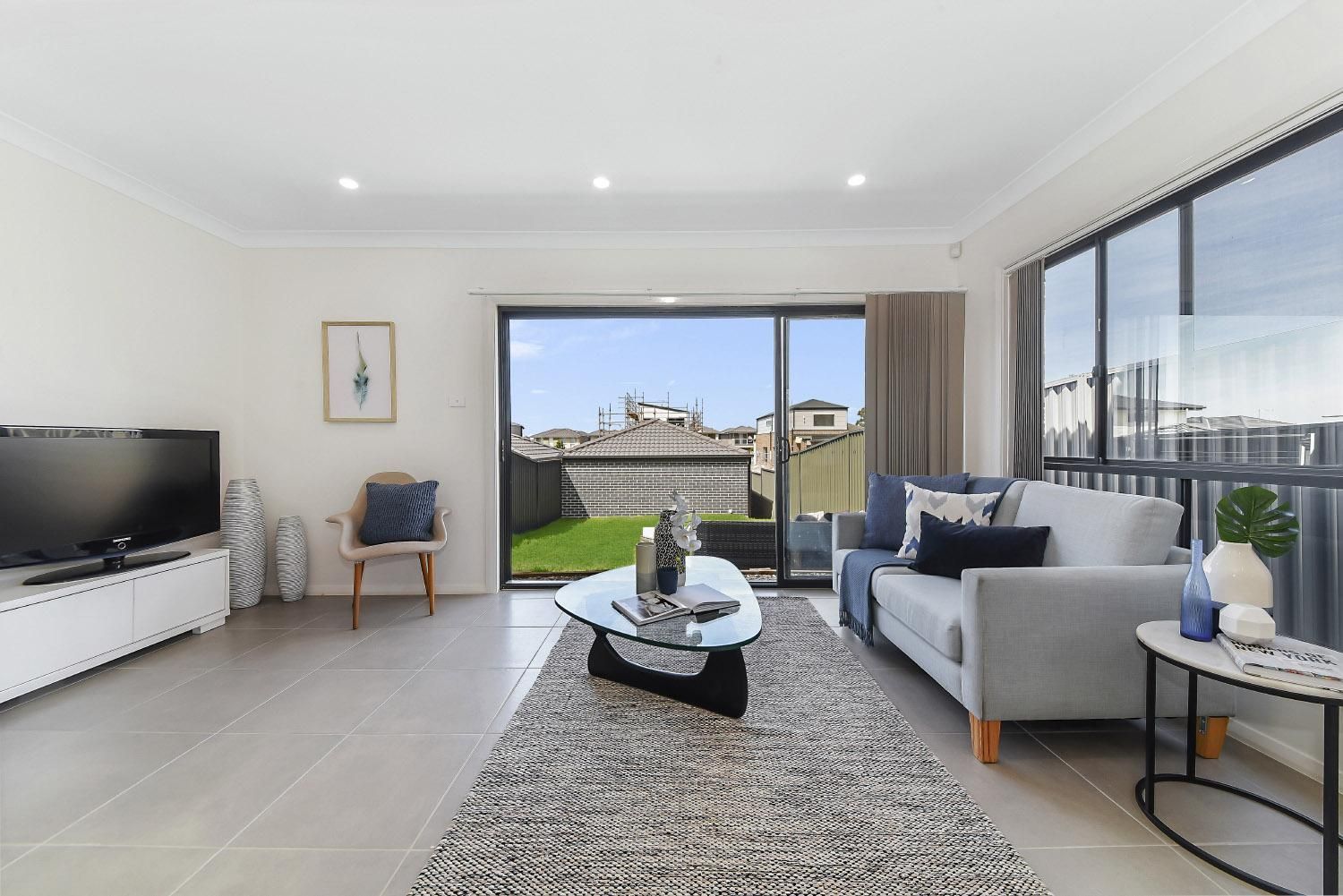 4 bedrooms House in 18 Sapper Street BARDIA NSW, 2565