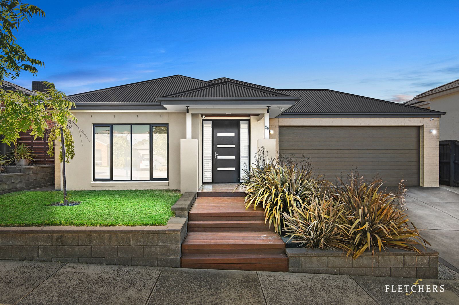 26 Neryl Court, Mooroolbark VIC 3138, Image 0