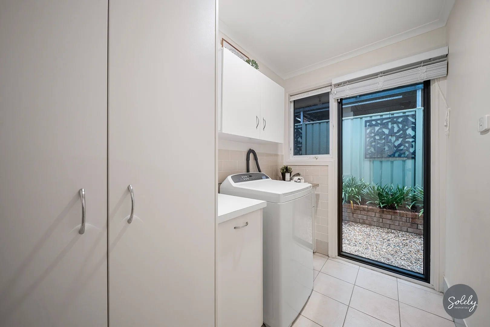 Additional image 20 of 13 Easterbrook Place, Gowrie ACT 2904