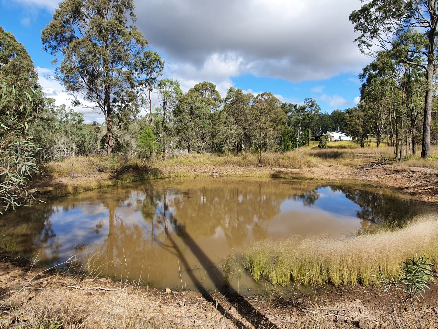 36 Cooyar-Rangemore Road, Cooyar QLD 4402, Image 1