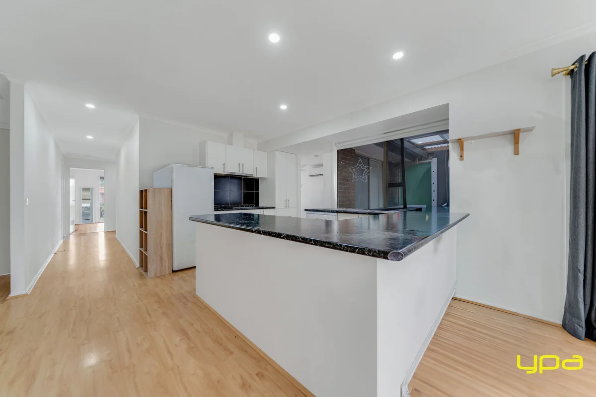 Additional image 8 of 4 Hillman Court, Berwick VIC 3806