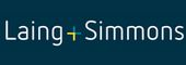 Logo for Laing+Simmons Freshwater