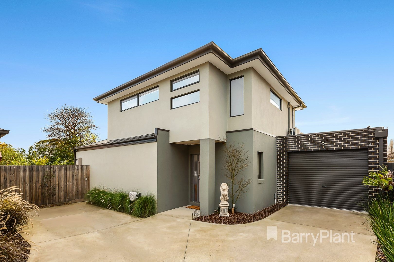 2/11B Tower Avenue, Frankston VIC 3199, Image 0