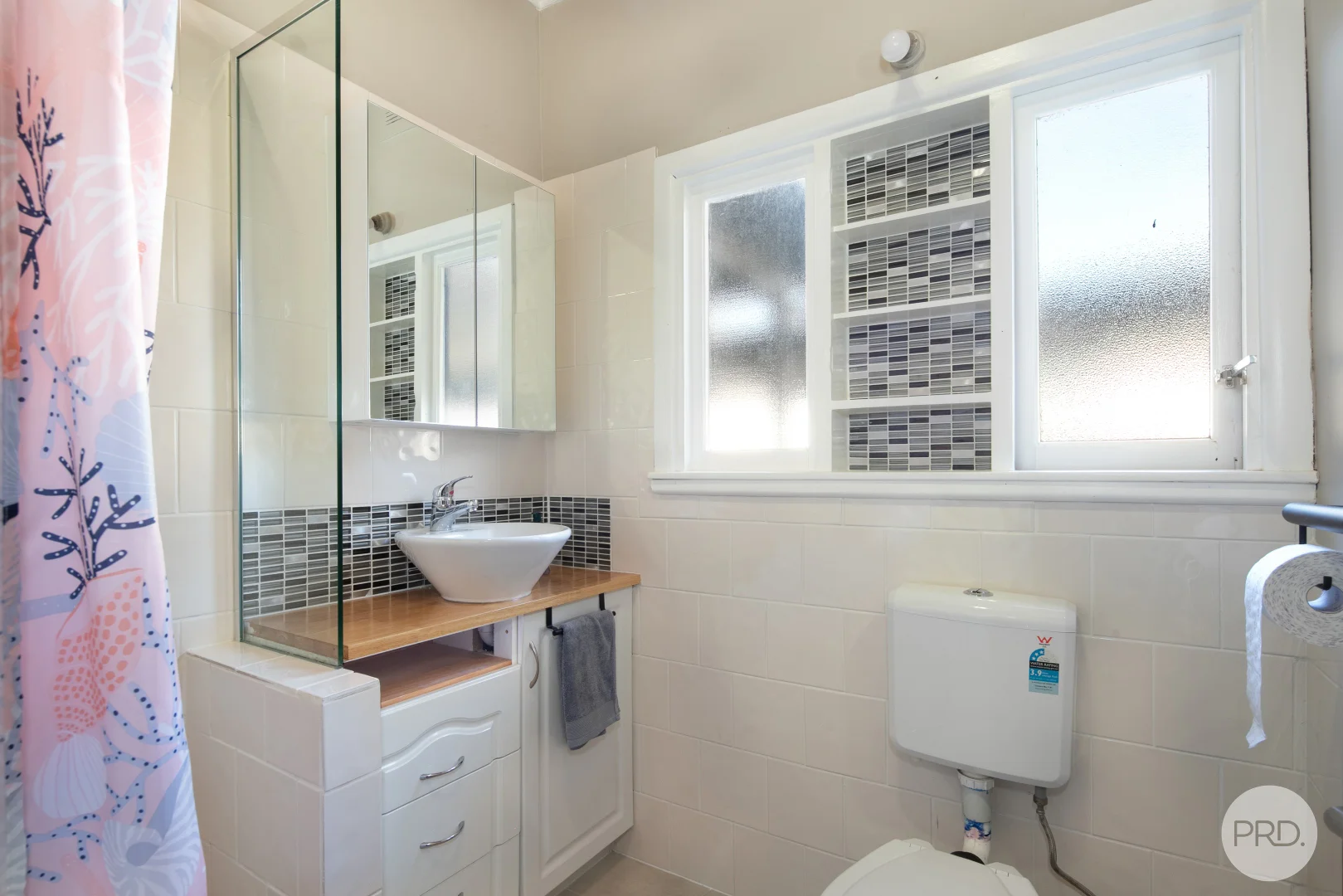 Additional image 6 of 55 Primrose Street, Wendouree VIC 3355