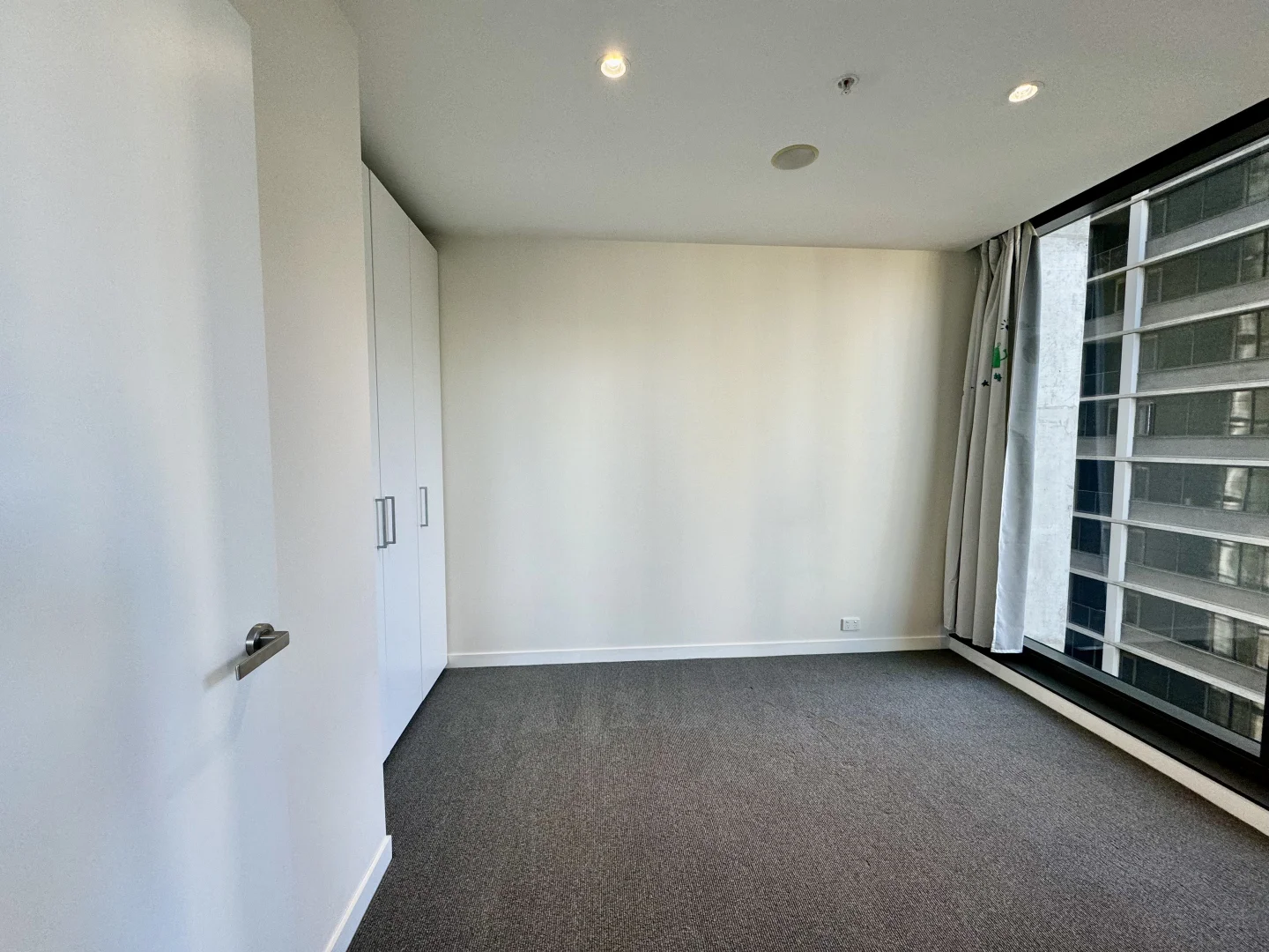 Additional image 9 of 3005/639 Lonsdale Street, Melbourne VIC 3000
