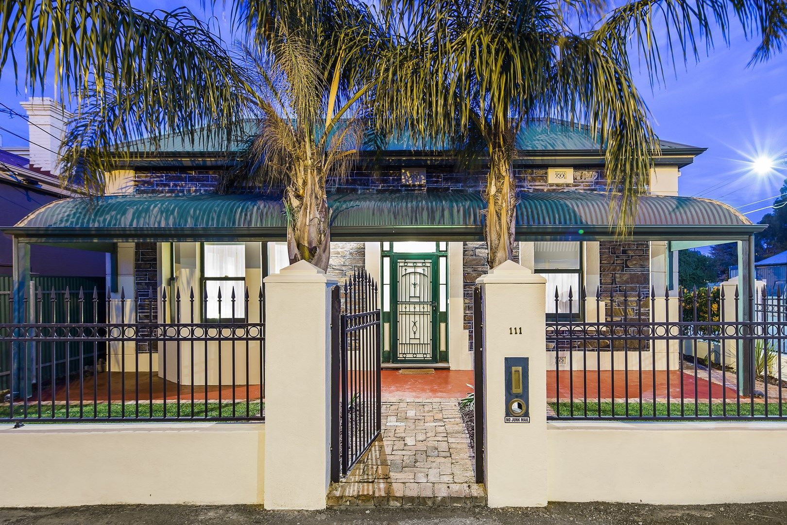 111 Gibson Street, Bowden SA 5007, Image 0