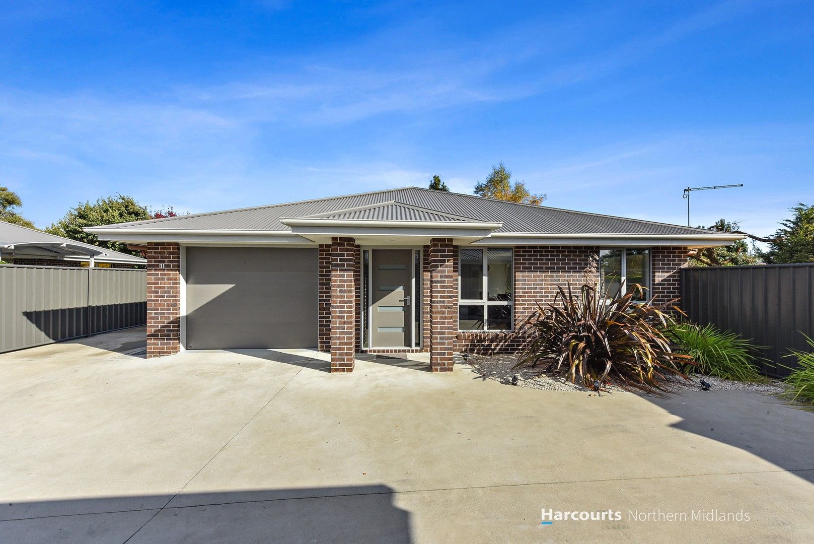 11/172 Wellington Street, Longford TAS 7301, Image 0