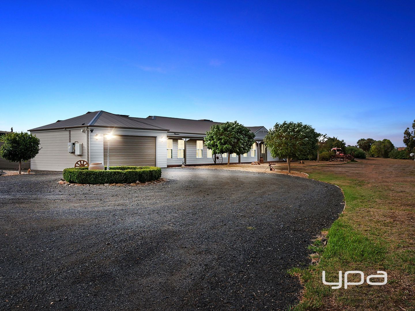 71 Riverview Drive, Hopetoun Park VIC 3340, Image 1