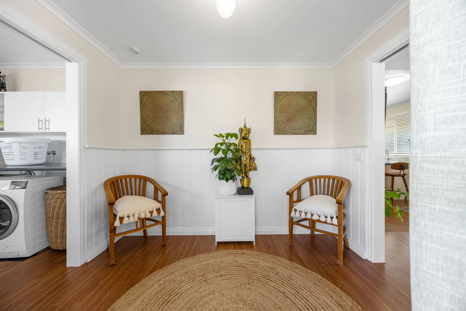 Additional image 17 of 1 Broomfield Road, Creswick VIC 3363