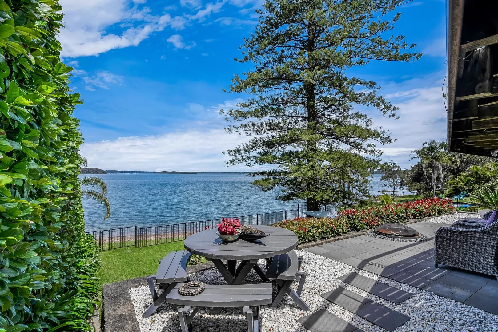 Additional image 16 of 70 Beach Road, Wangi Wangi NSW 2267