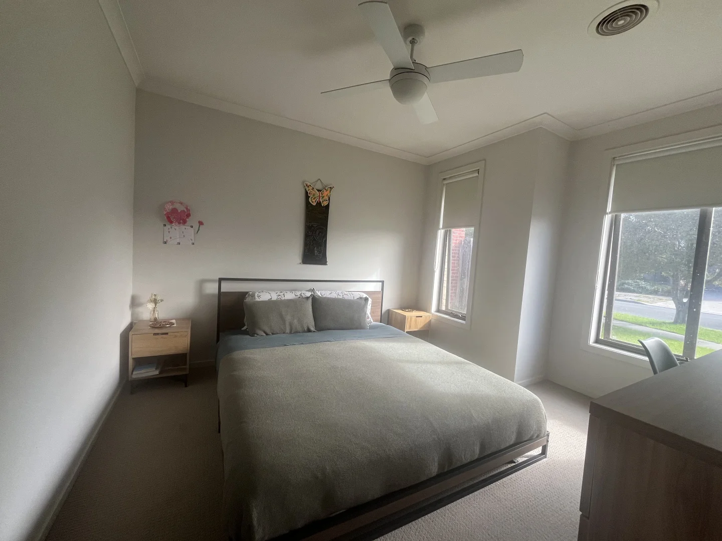 Additional image 5 of 10 Esme Court, Marshall VIC 3216