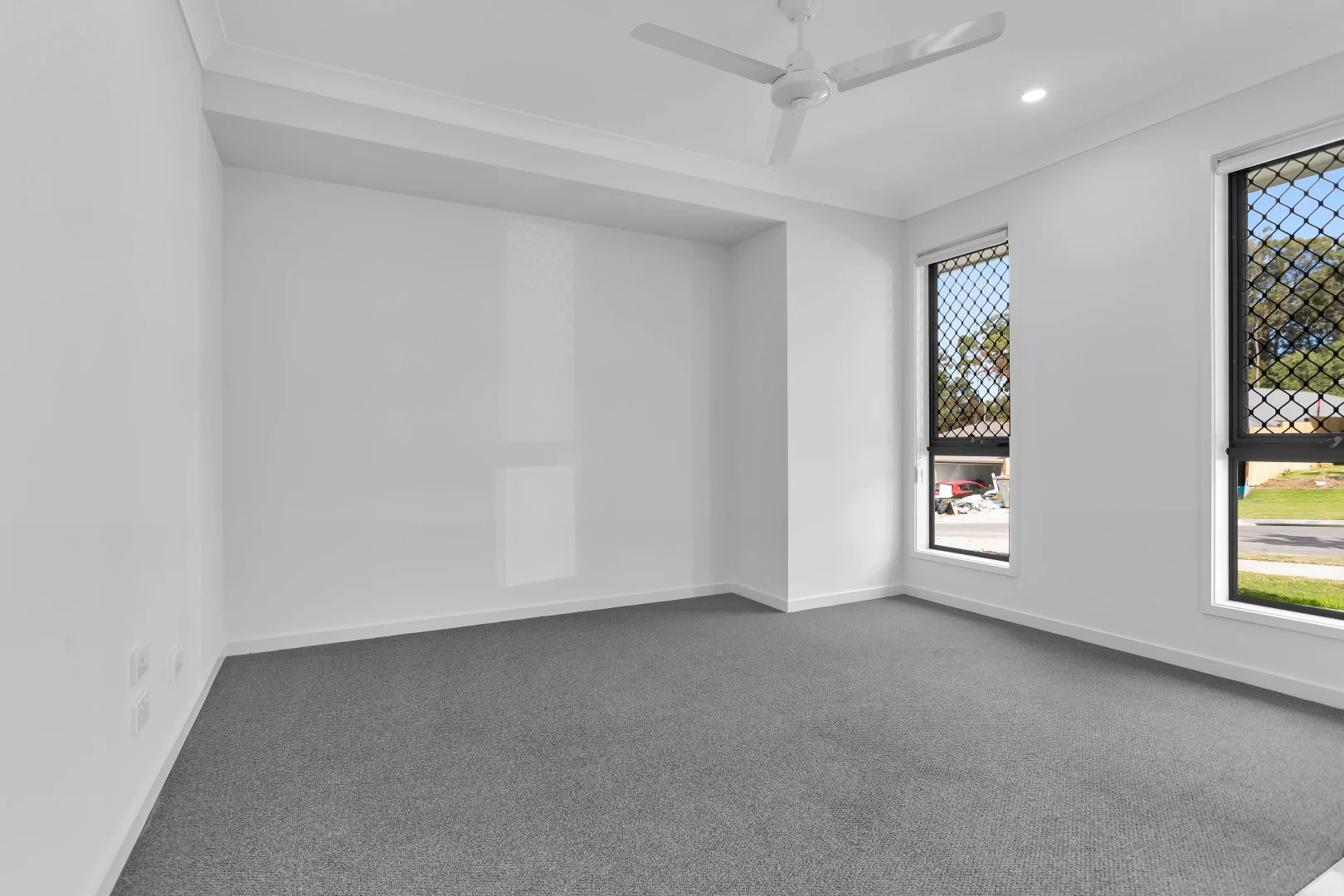 Additional image 6 of 47 Talpa Street, Coomera QLD 4209