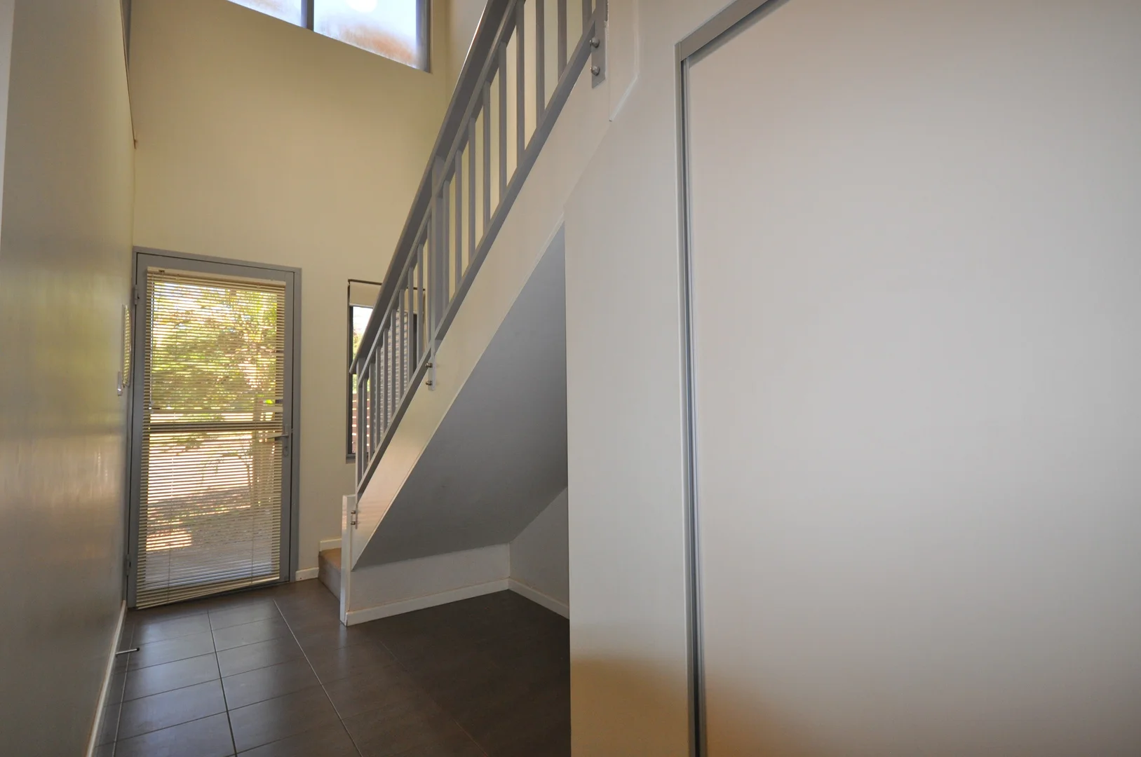 Additional image 6 of 4/1 Howe Street, Port Hedland WA 6721