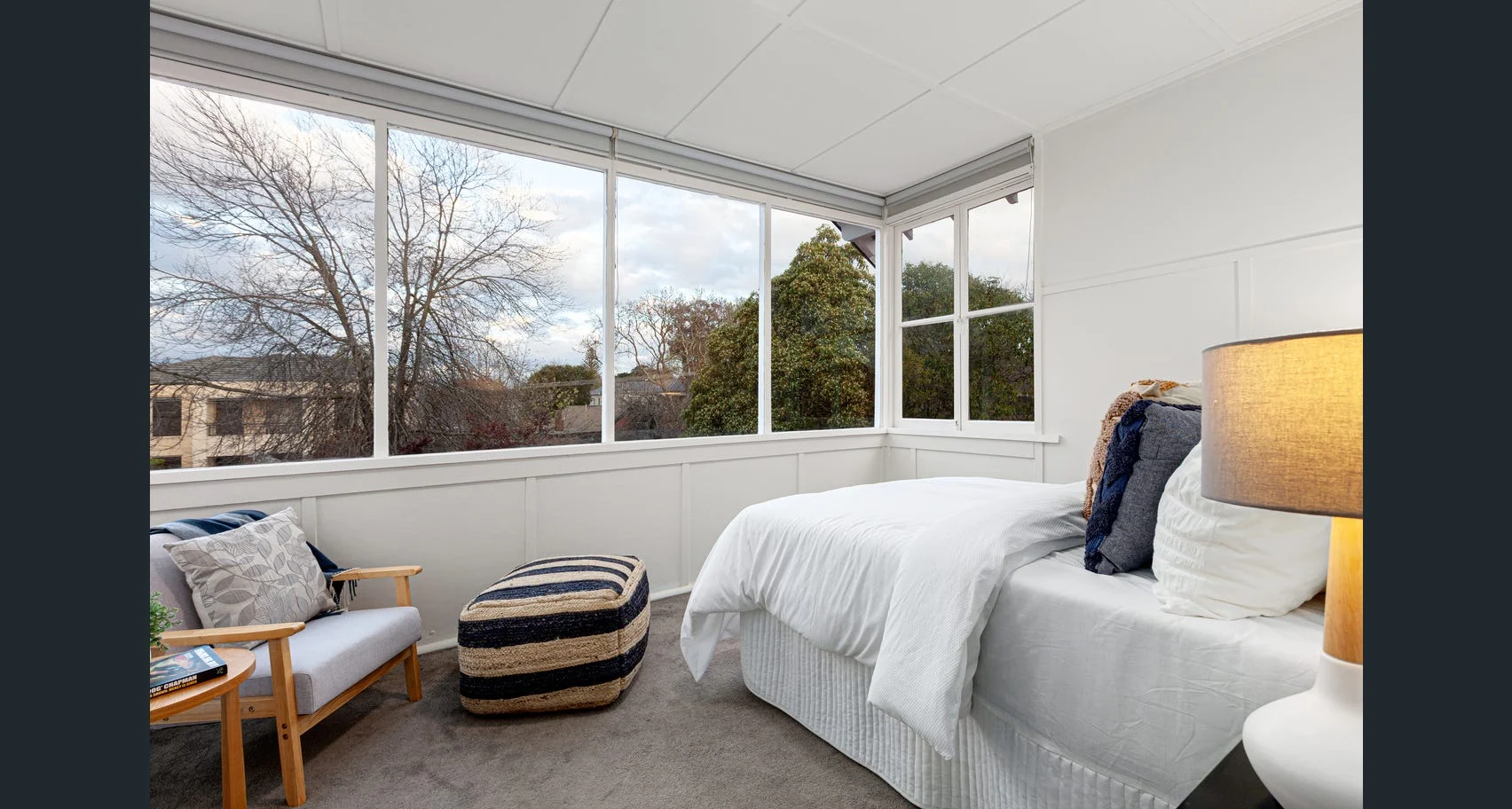 Additional image 12 of 18 Reid Street, Balwyn VIC 3103