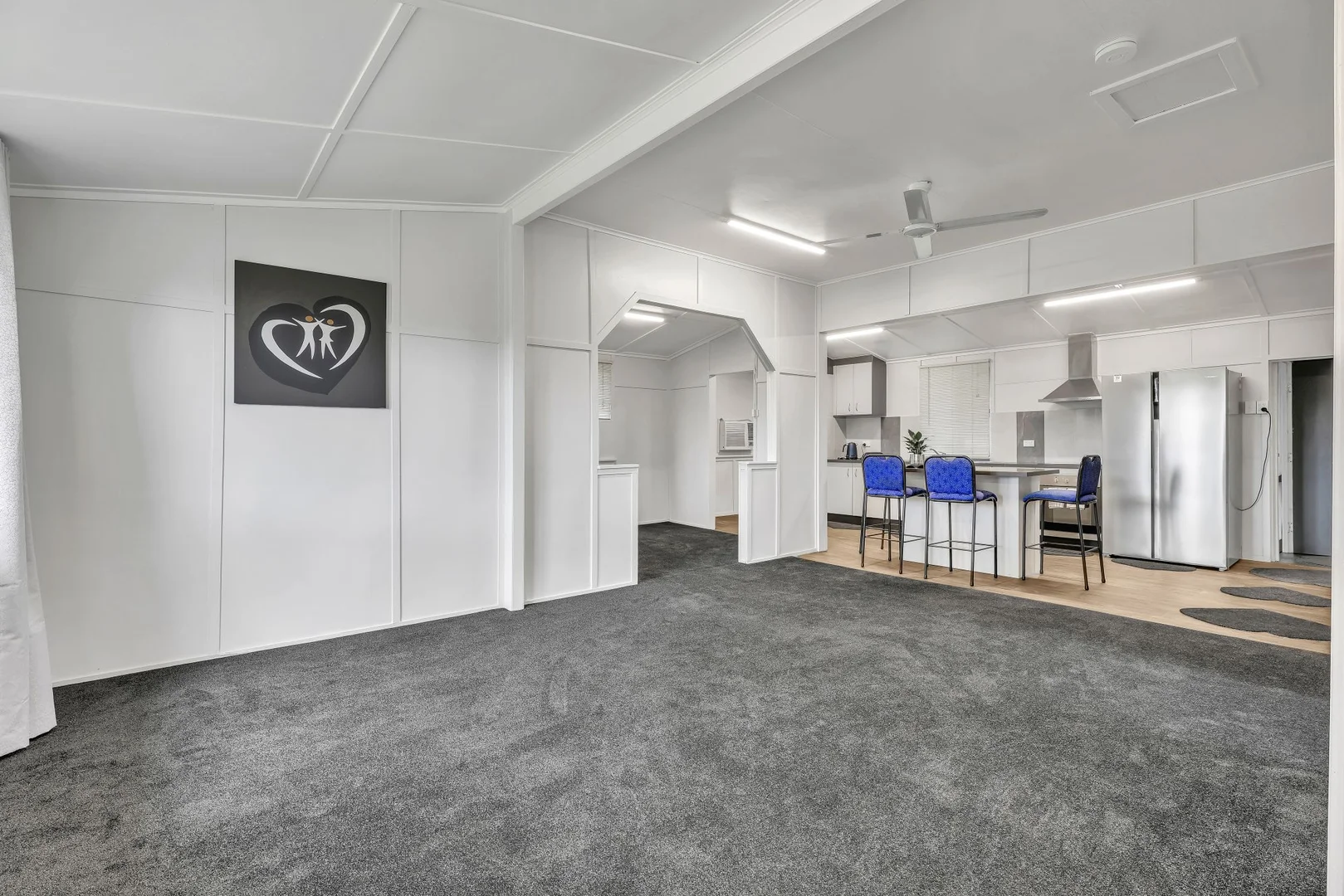 Additional image 4 of 68 Glady Street, Innisfail QLD 4860