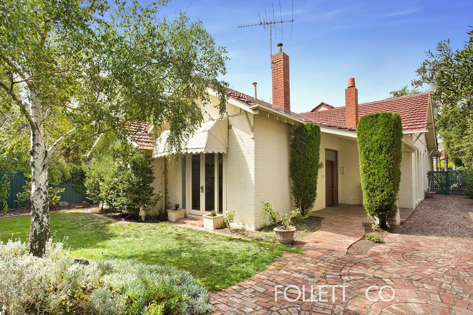 58 Bay Street, Brighton VIC 3186, Image 0