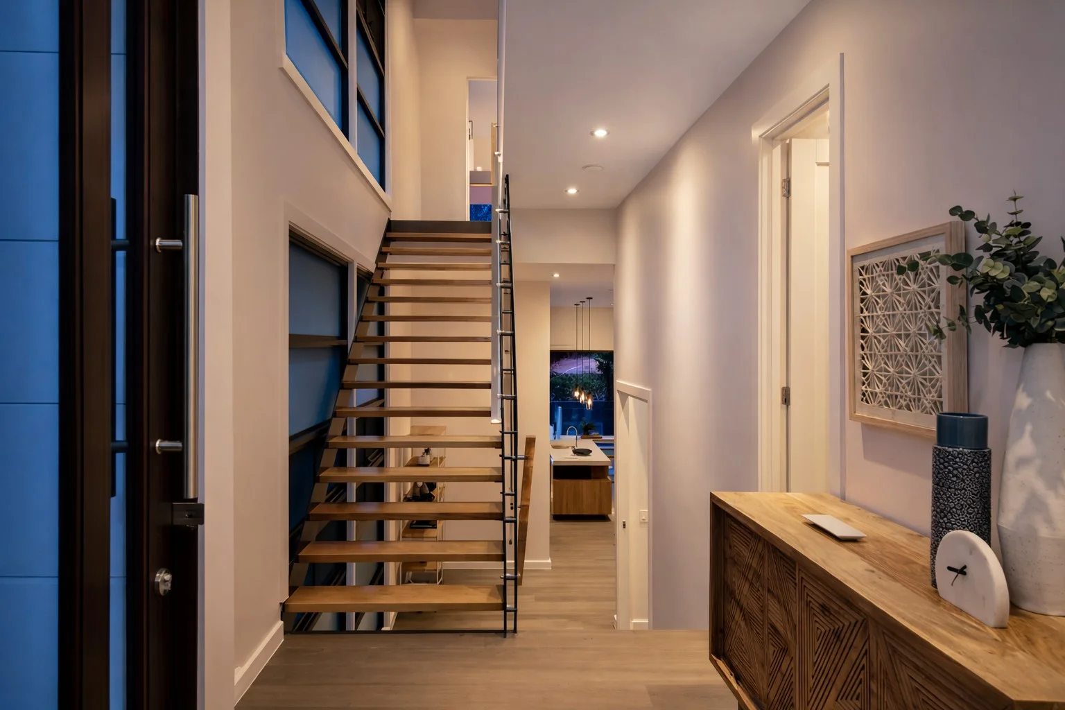 Additional image 2 of 21A Woodstock Avenue, Taringa QLD 4068