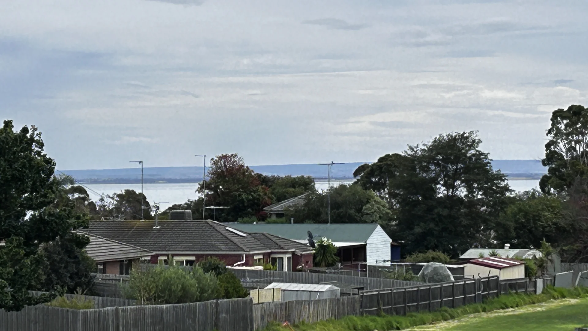 Additional image 17 of 16 Central Road, Clifton Springs VIC 3222