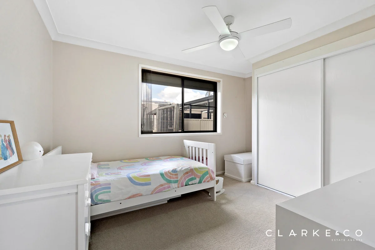 Additional image 11 of 66 Adams Street, Heddon Greta NSW 2321