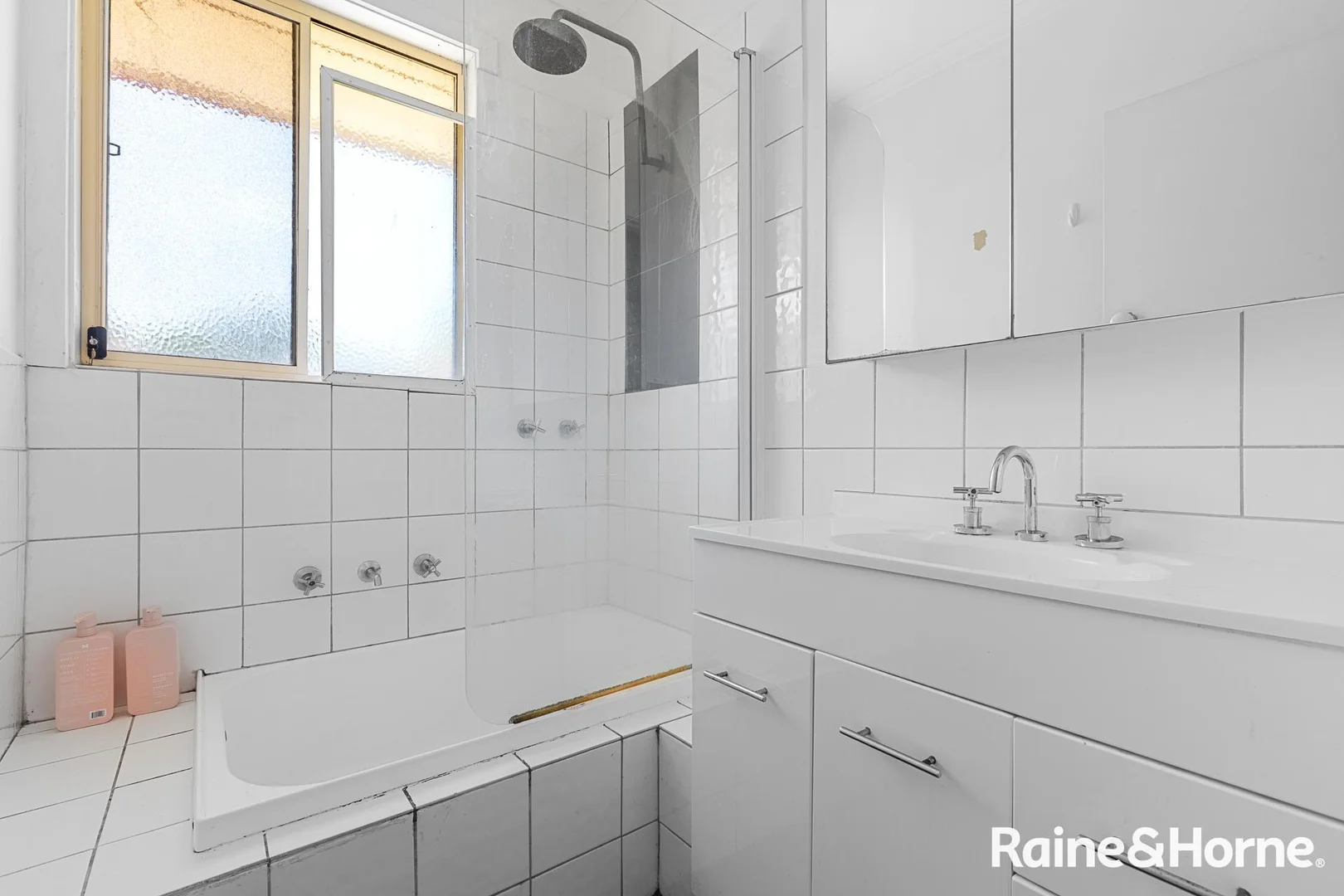 Additional image 8 of 1/17 Centenary Crescent, Werribee VIC 3030