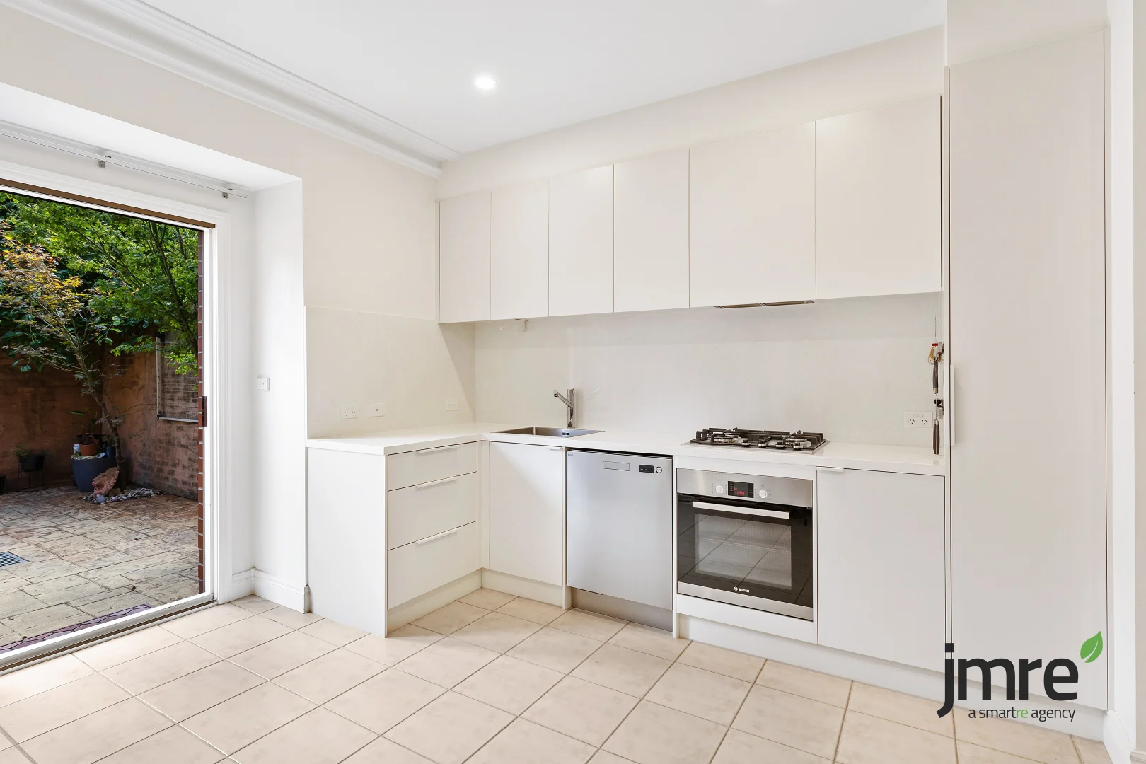 Additional image 9 of 21 Cobden Street, North Melbourne VIC 3051