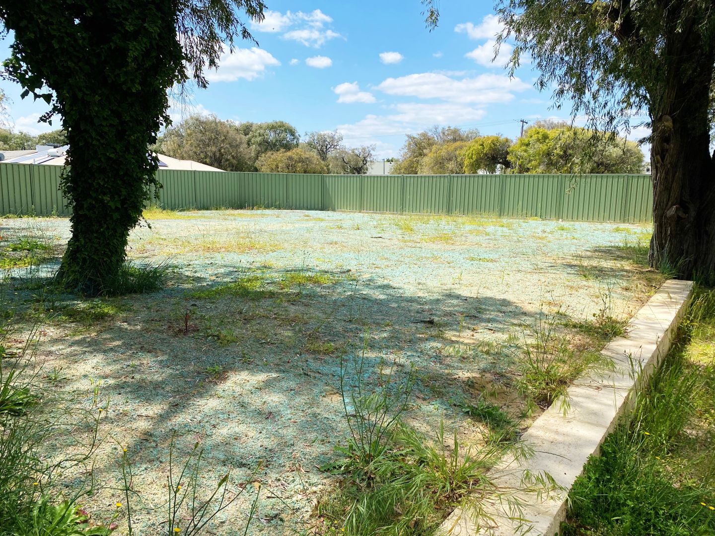 Lot 1/9 Georgette Street, Busselton WA 6280, Image 2