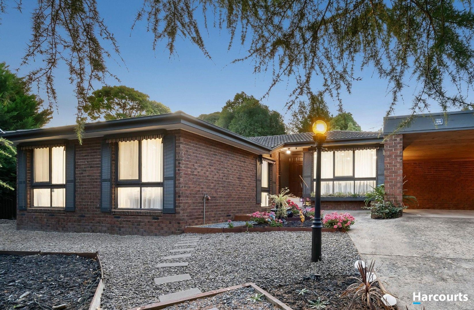 28 Ashcombe Drive, Ringwood VIC 3134, Image 0