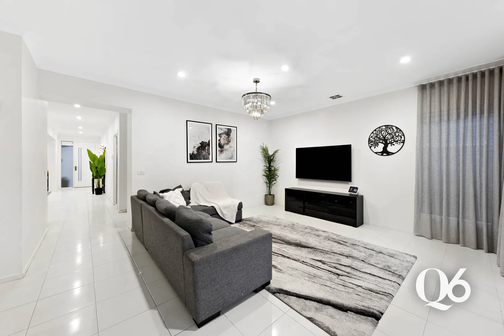 Additional image 15 of 21 Harrier Cct, Deanside VIC 3336