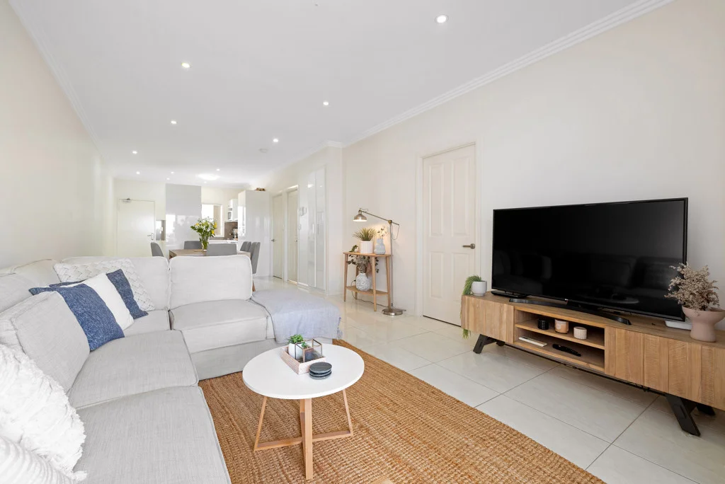 Additional image 4 of 3/58 Moore Street, Morningside QLD 4170