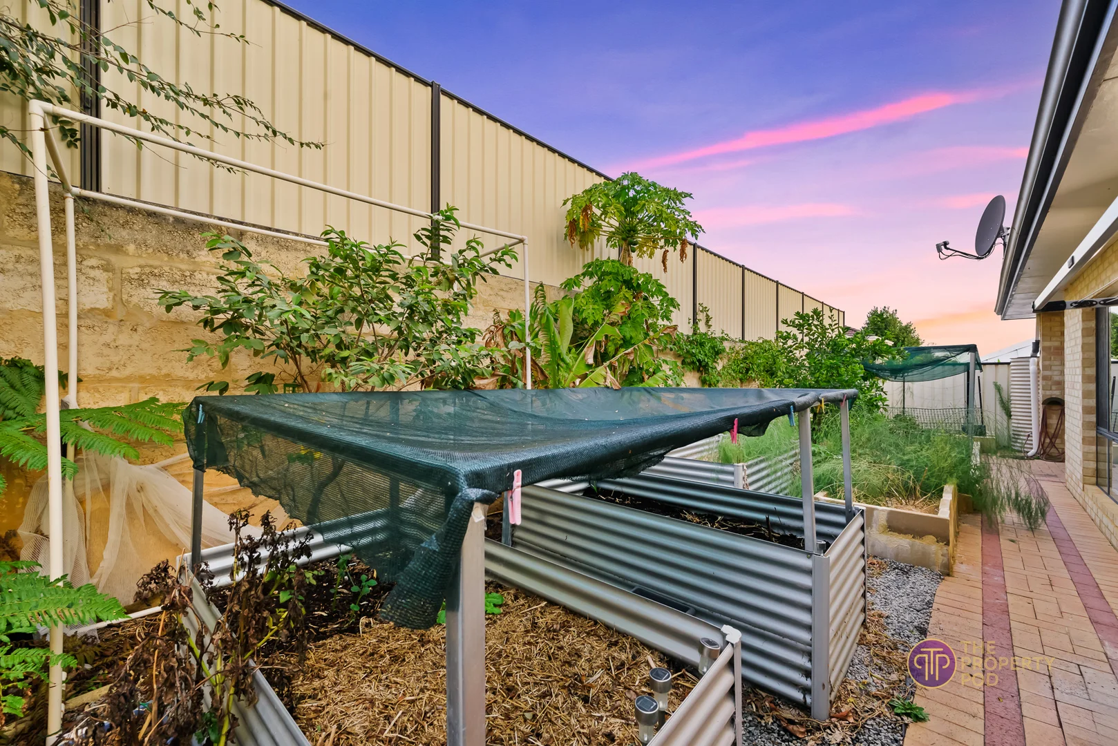 Additional image 22 of 7 Tupelo Fairway, Clarkson WA 6030