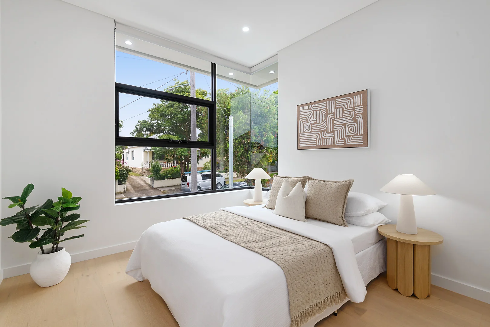 Additional image 5 of 22A Highgate Street, Bexley NSW 2207