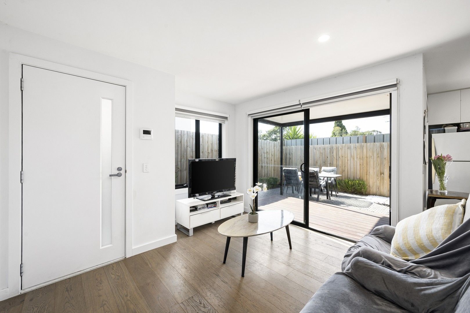 6/26 Sandown Road, Ascot Vale VIC 3032, Image 0