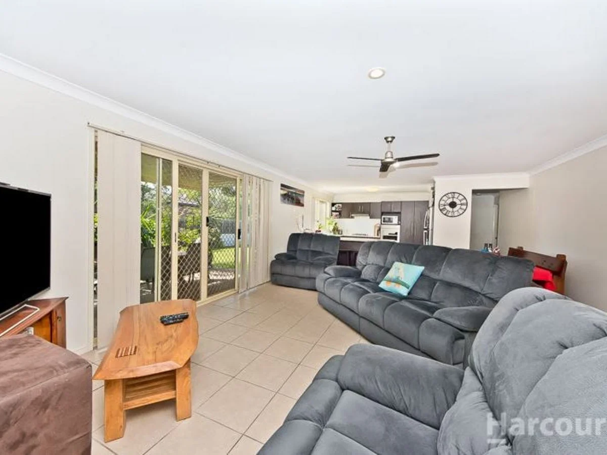 Additional image 5 of 11 Halifax Court, Bray Park QLD 4500
