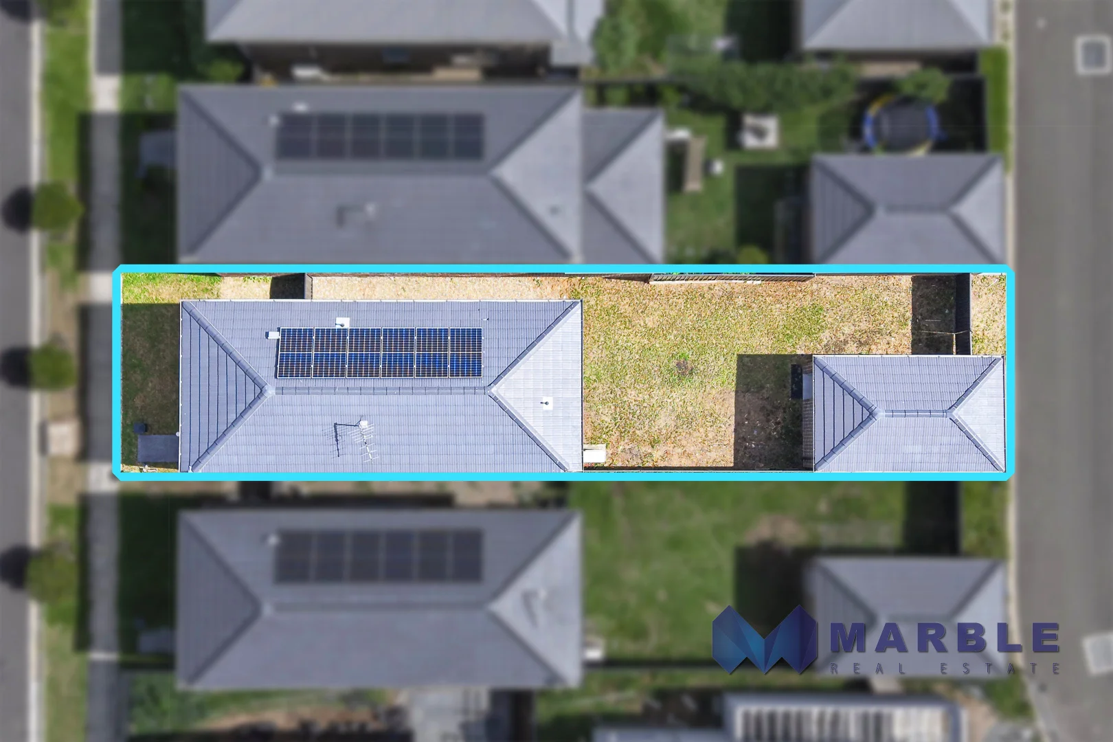 Additional image 20 of 50 Sister Haultain Avenue, Bardia NSW 2565